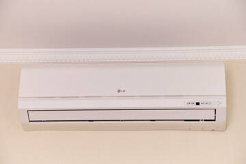 Четырехместный номер «Комфорт» в Мини-отеле Невский контур