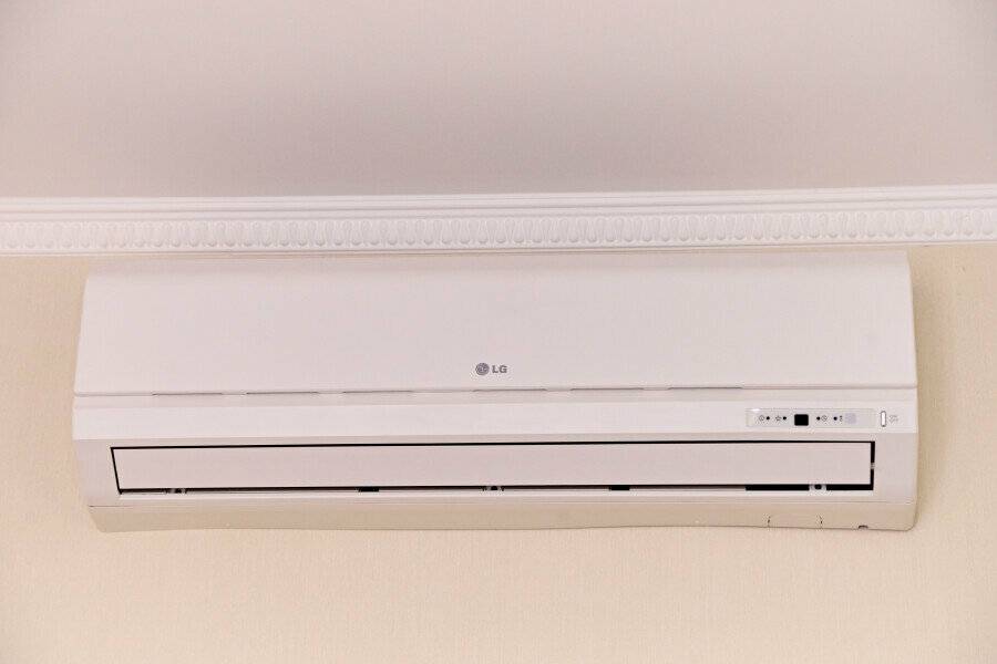 Фотографии номера Четырехместный номер «Комфорт» в Мини-отеле Невский контур Санкт-Петербург