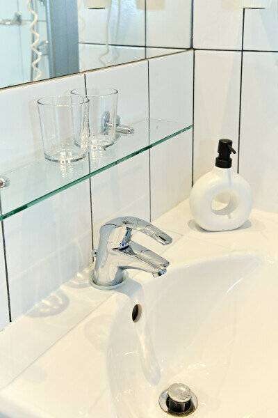 Фотографии номера Комната 