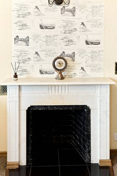 Фотографии номера Комната 