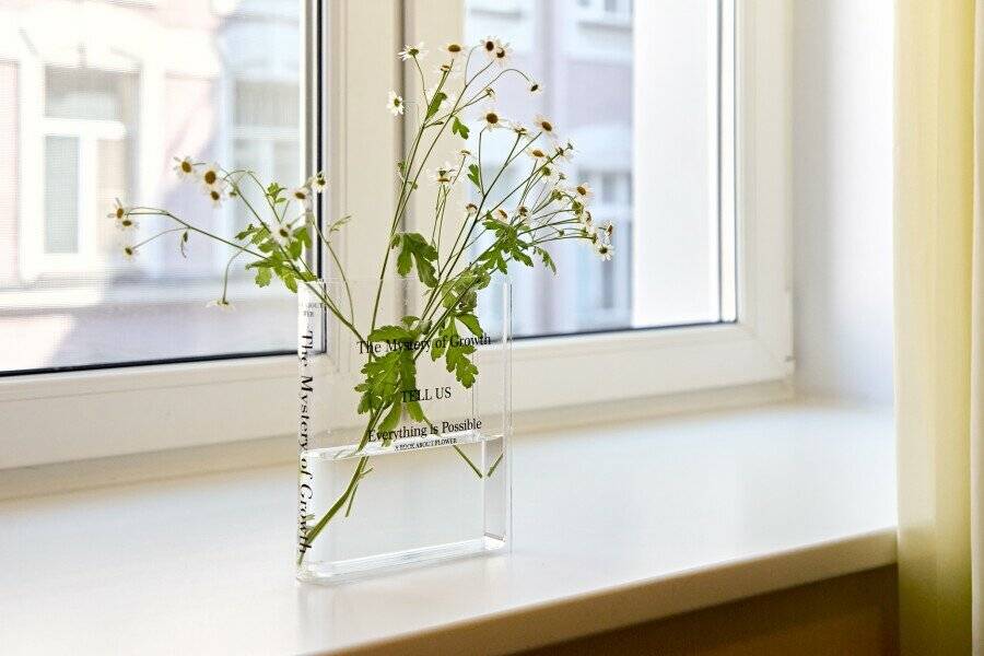 Фотографии номера Стандартная комната с большой кроватью 160*200 в Мини-отеле Невский контур Санкт-Петербург