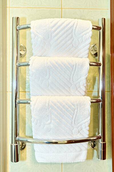 Фотографии номера Трехместный номер «Комфорт» в Мини-отеле Невский контур Санкт-Петербург